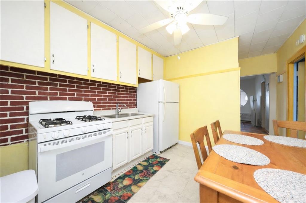 1425 Remsen Avenue Brooklyn, NY 11236 - Photo 8 of 25