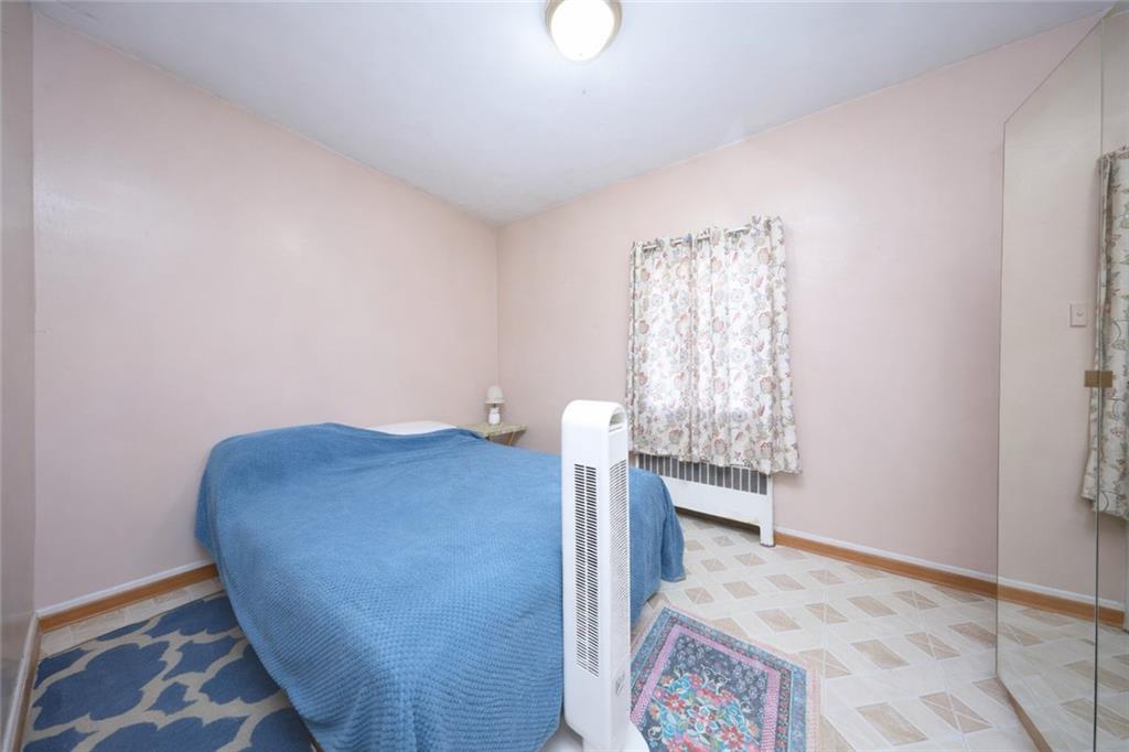 1425 Remsen Avenue Brooklyn, NY 11236 - Photo 9 of 25