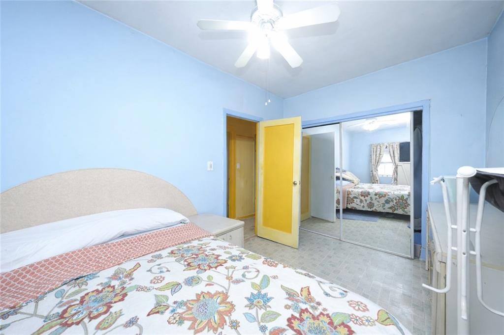 1425 Remsen Avenue Brooklyn, NY 11236 - Photo 10 of 25