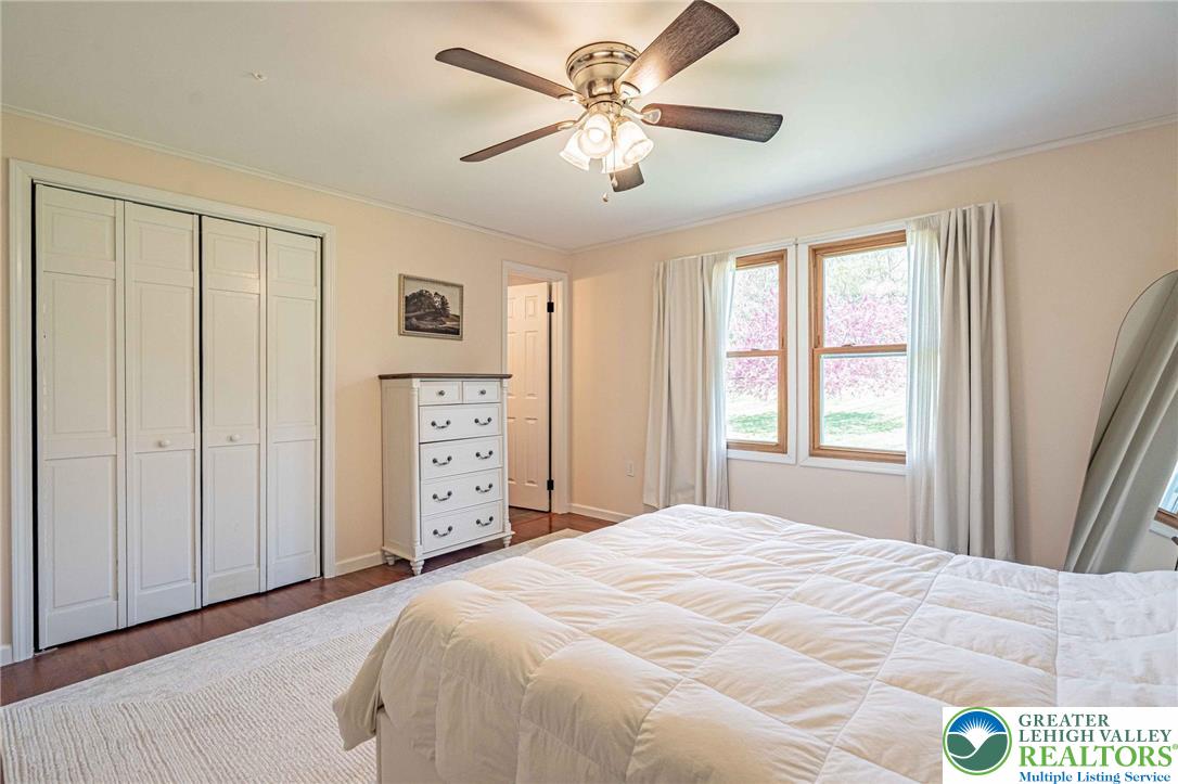 9454 Jacktown Road Bangor, PA 18013 - Photo 27 of 52