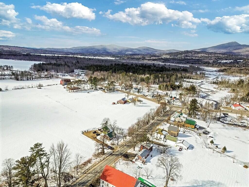 20 Harbor Road Fryeburg, ME 04037 - Photo 38 of 40 tempImageyrPurE