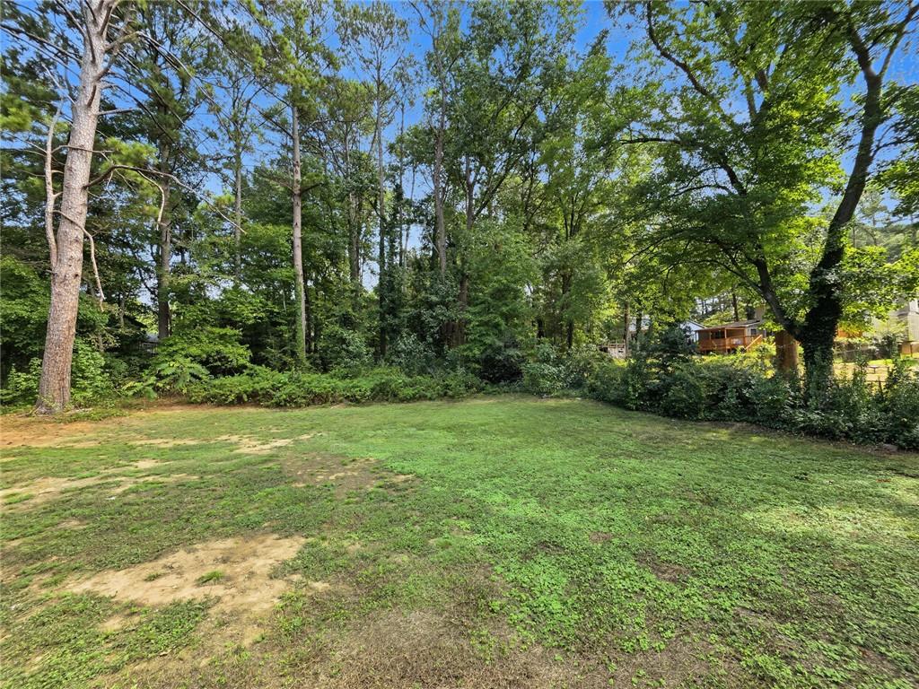 530 Allgood Road Stone Mountain, GA 30083 - Photo 24 of 25 Gallery Image 24