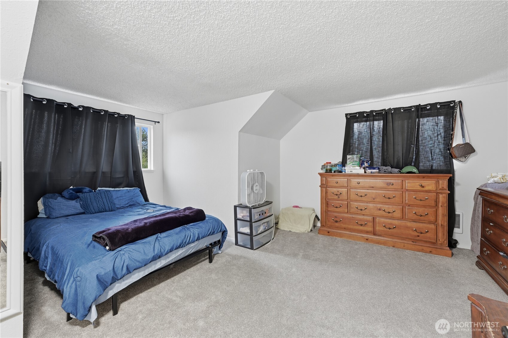 507 3rd Street Sultan, WA 98294 - Photo 16 of 37