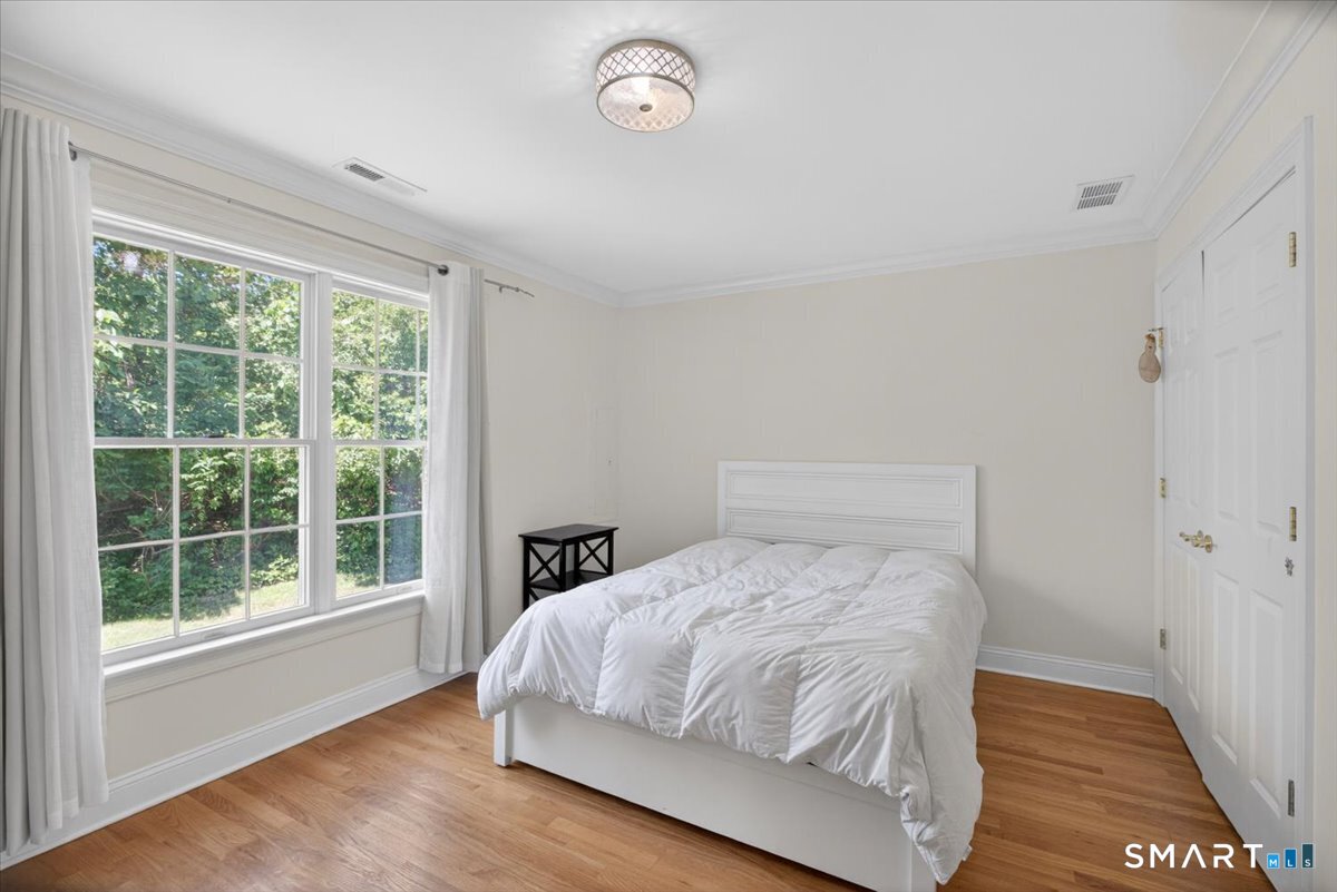 10 Mirror Pond Road, Unit 10 East Haddam, CT 06469 - Photo 17 of 32