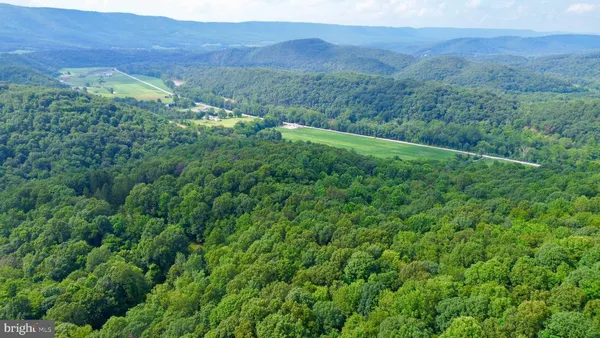 $275,000 | 0 Brumbaugh Cemetary Road, Saxton, PA 16678