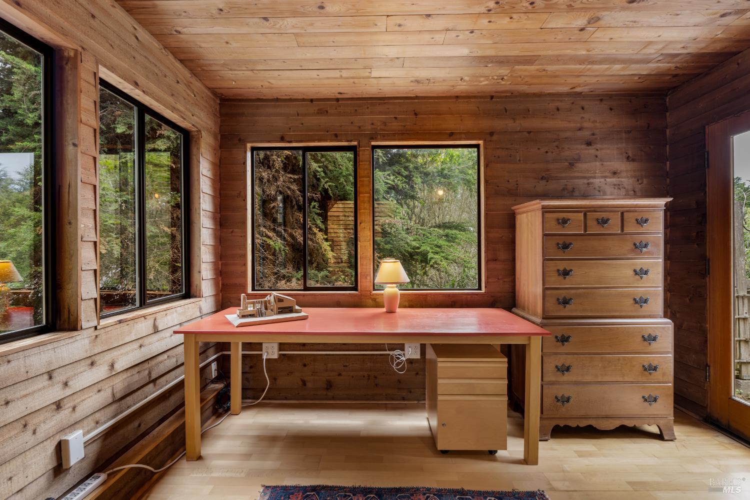 41322 Tallgrass The Sea Ranch, CA 95497 - Photo 21 of 33