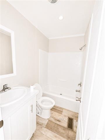 46163 Herbert Kyzar Road Hammond, LA 70401 - Photo 14 of 23