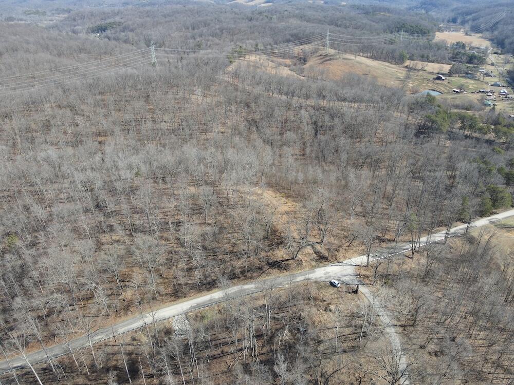 1020 Hunting Run Road, Unit C70 Lucasville, OH 45648 - Photo 44 of 48 p 44
