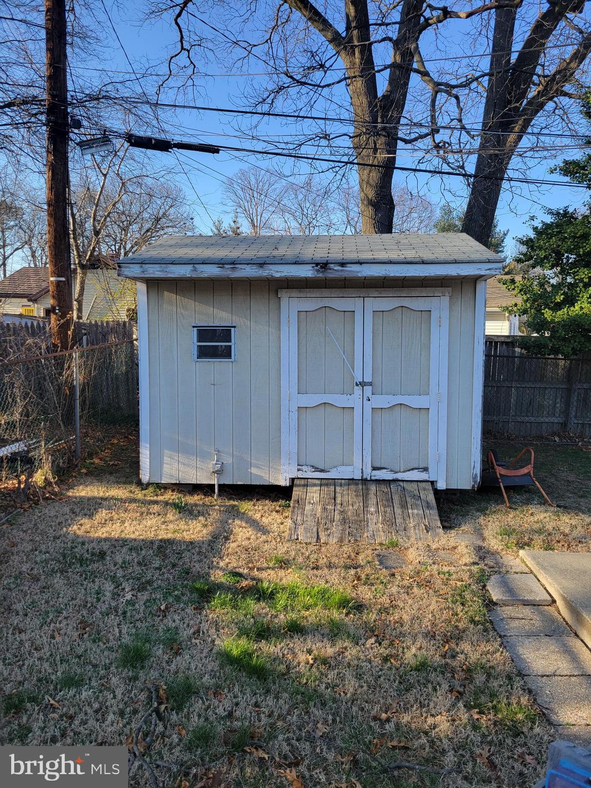 118 Compass Road Middle River, MD 21220 - Photo 11 of 37