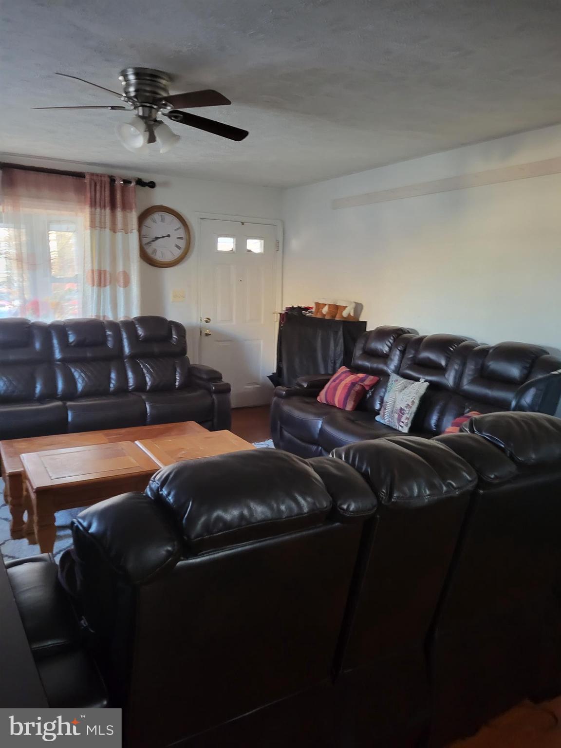 118 Compass Road Middle River, MD 21220 - Photo 12 of 37