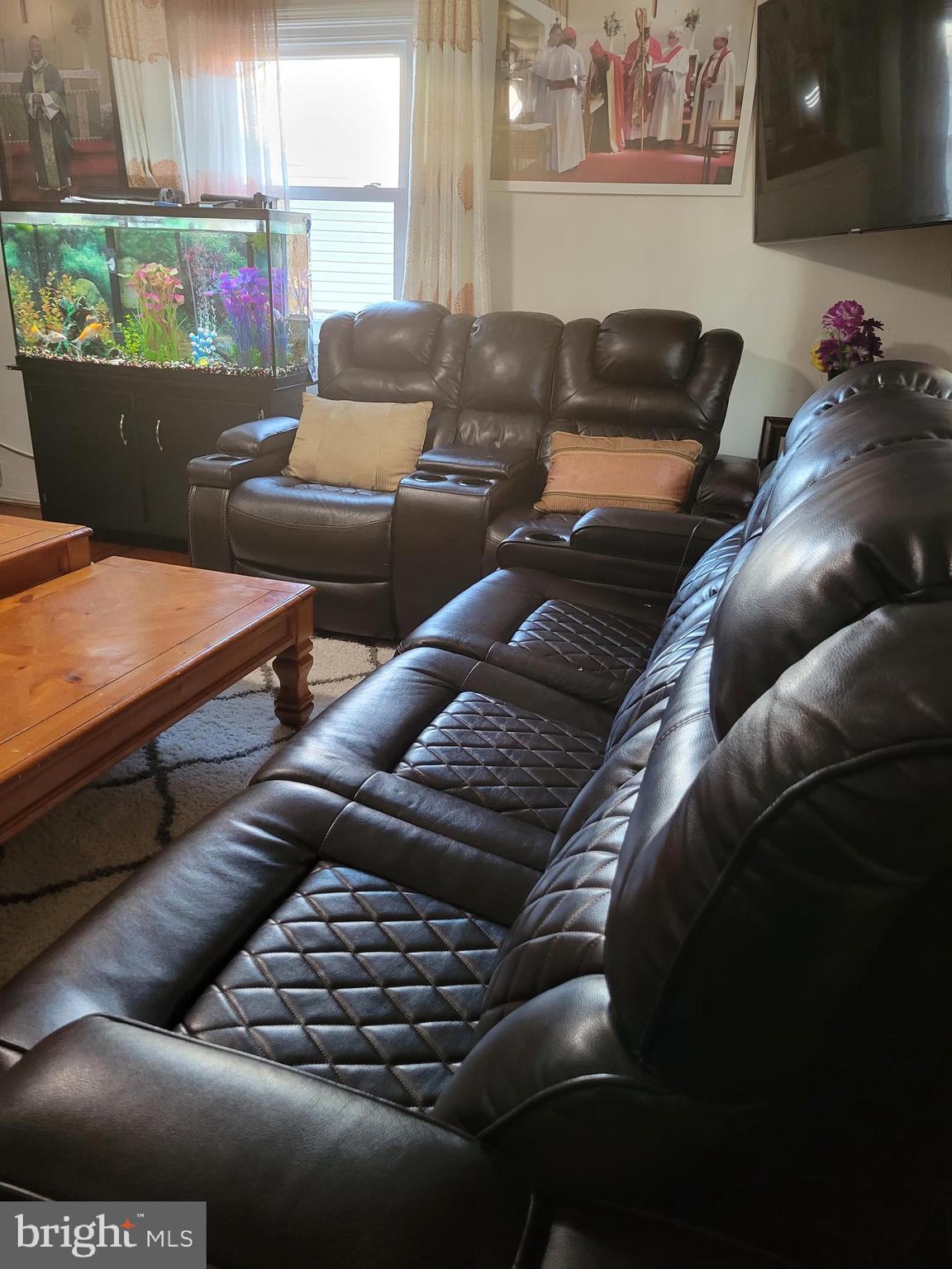 118 Compass Road Middle River, MD 21220 - Photo 13 of 37