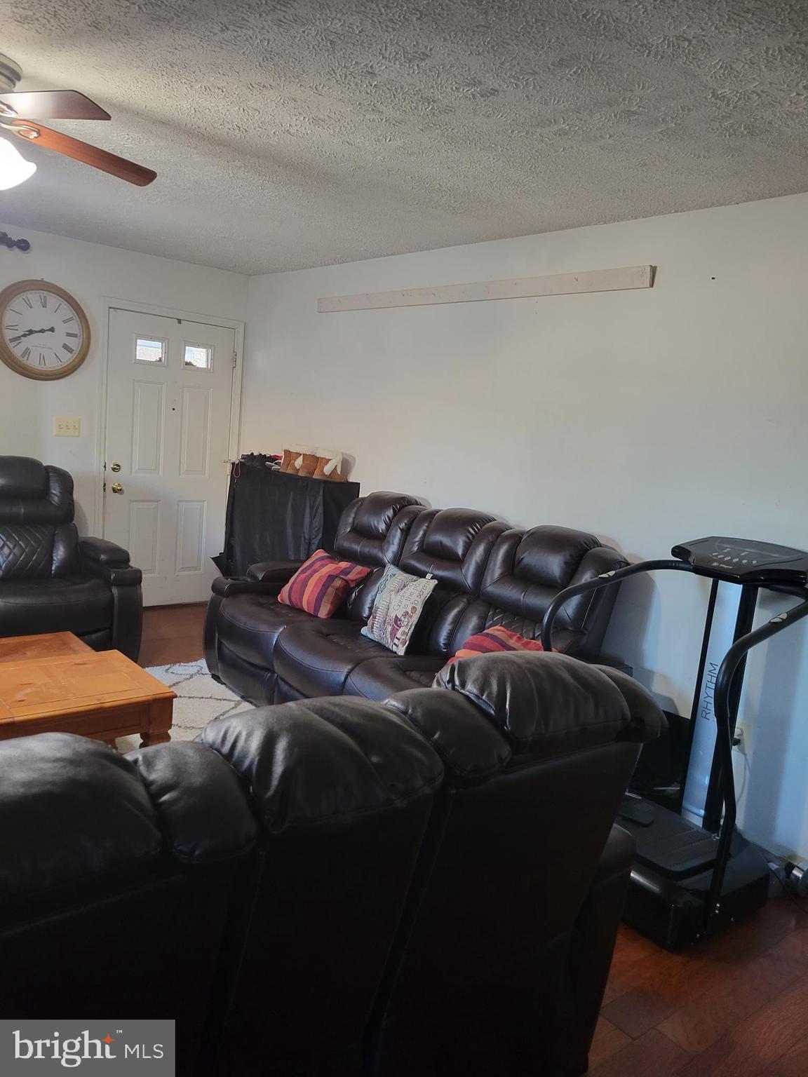 118 Compass Road Middle River, MD 21220 - Photo 14 of 37