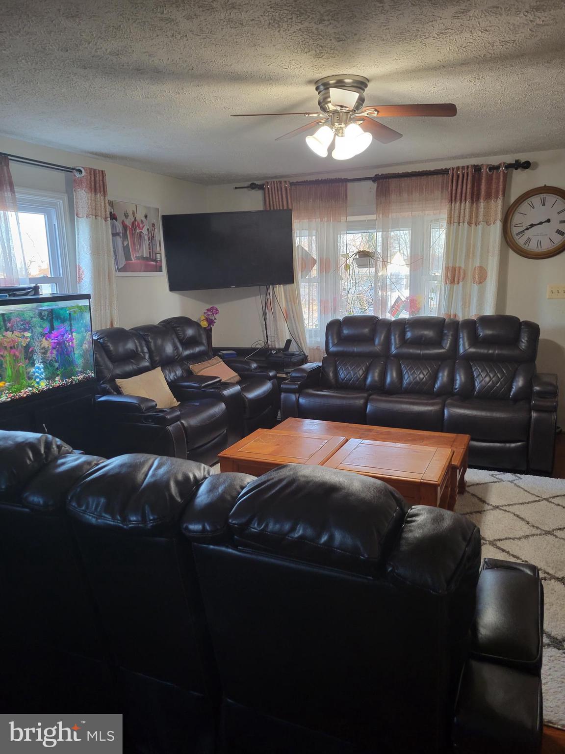 118 Compass Road Middle River, MD 21220 - Photo 15 of 37