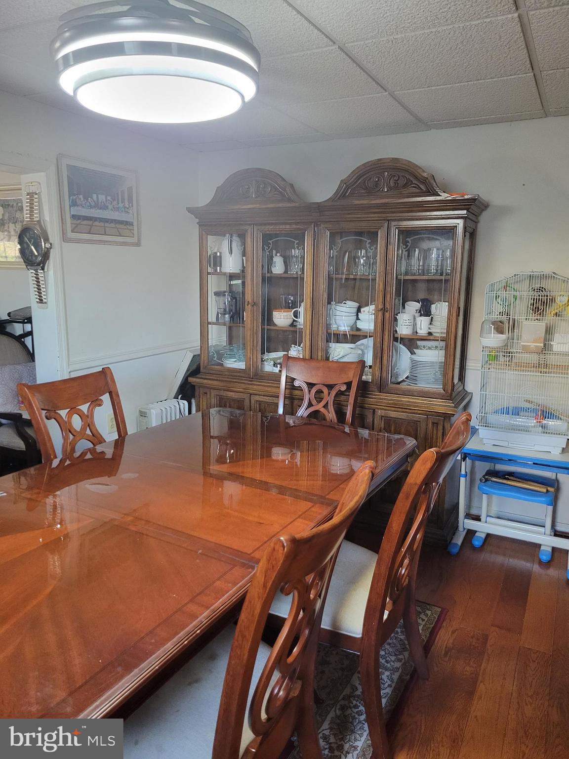 118 Compass Road Middle River, MD 21220 - Photo 16 of 37