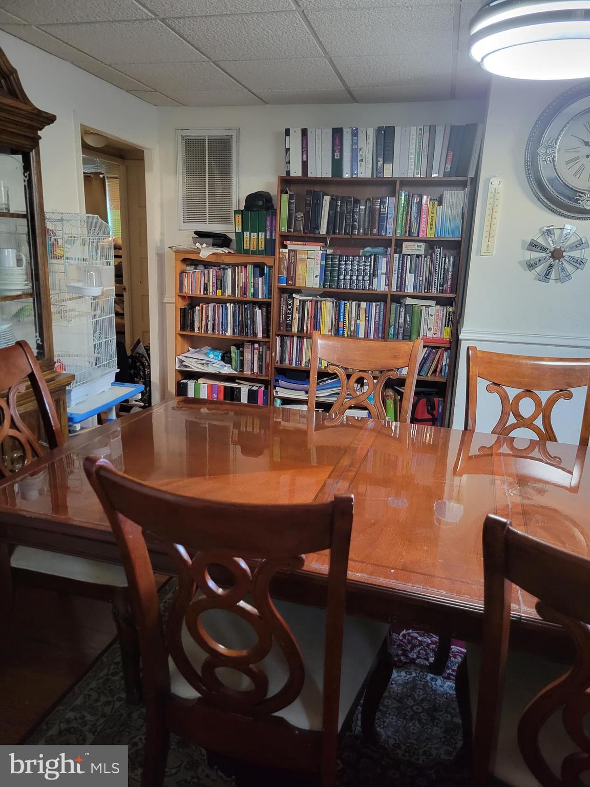 118 Compass Road Middle River, MD 21220 - Photo 17 of 37