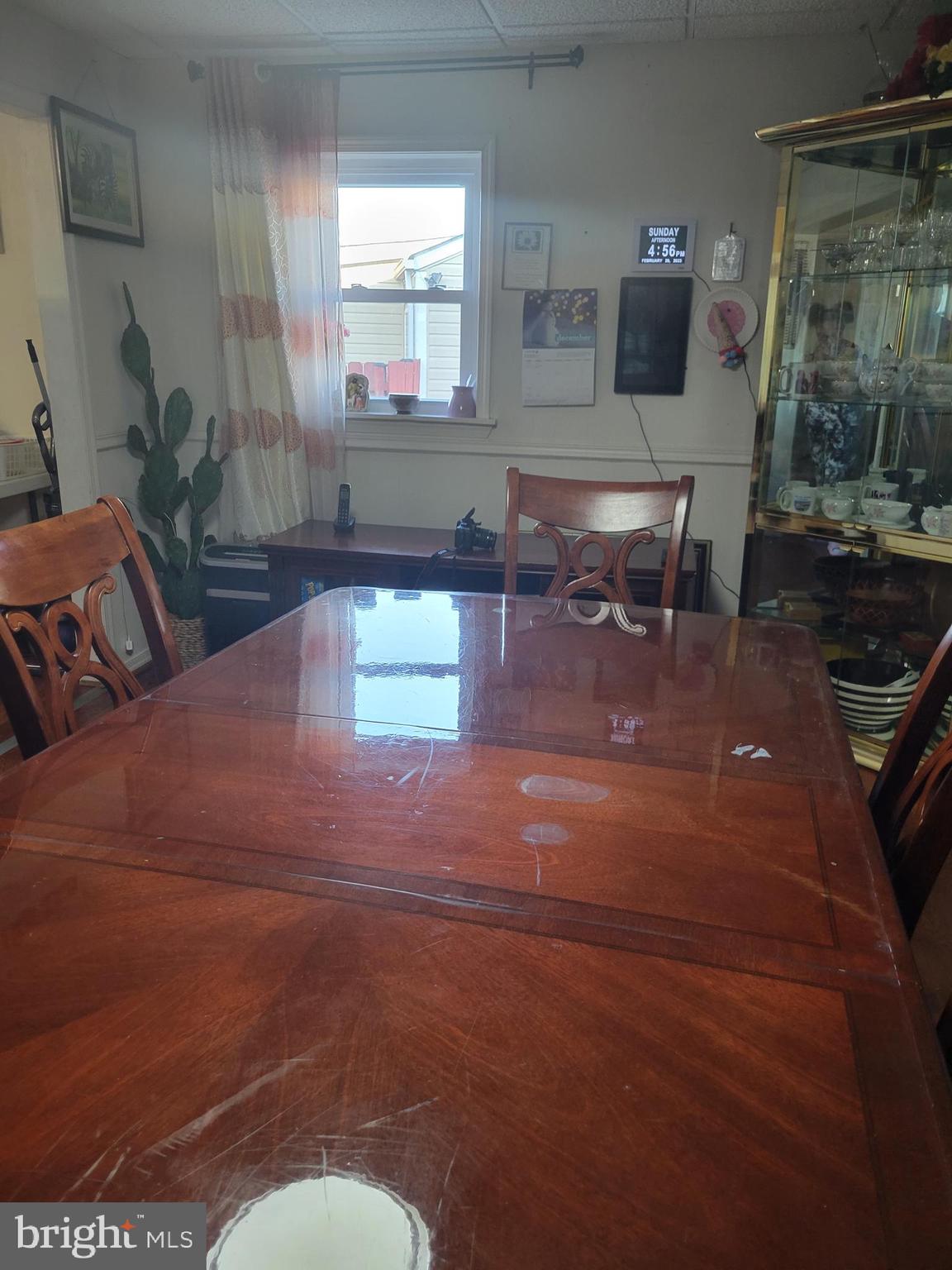 118 Compass Road Middle River, MD 21220 - Photo 18 of 37