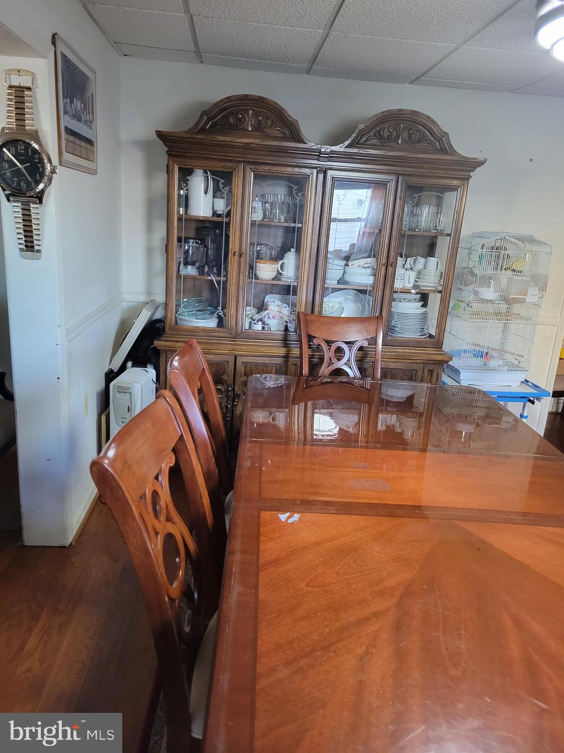 118 Compass Road Middle River, MD 21220 - Photo 19 of 37