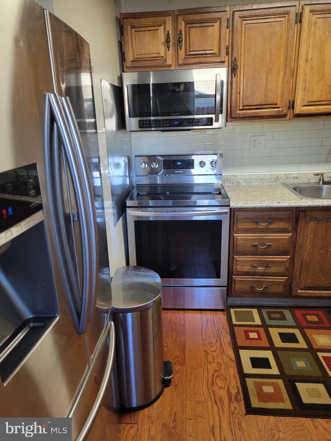 118 Compass Road Middle River, MD 21220 - Photo 20 of 37