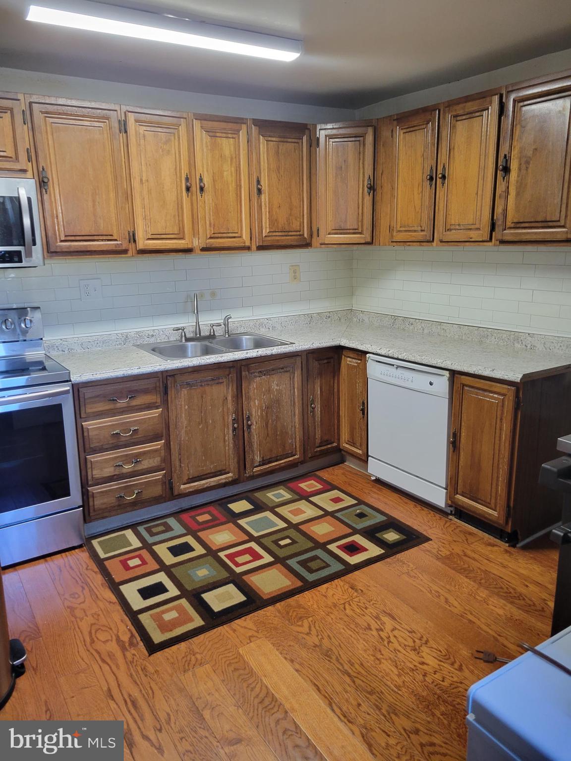 118 Compass Road Middle River, MD 21220 - Photo 21 of 37