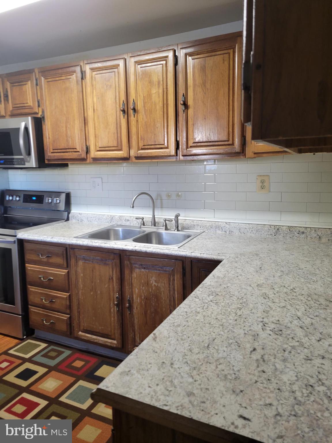 118 Compass Road Middle River, MD 21220 - Photo 22 of 37