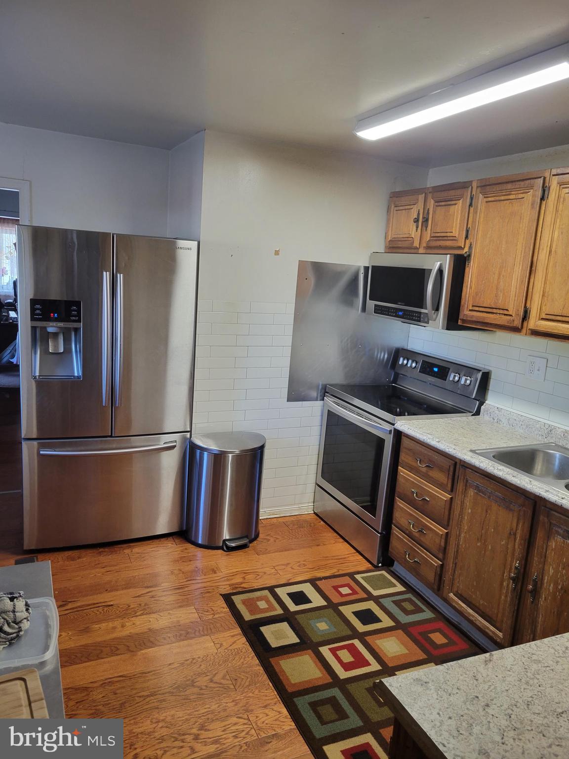 118 Compass Road Middle River, MD 21220 - Photo 23 of 37