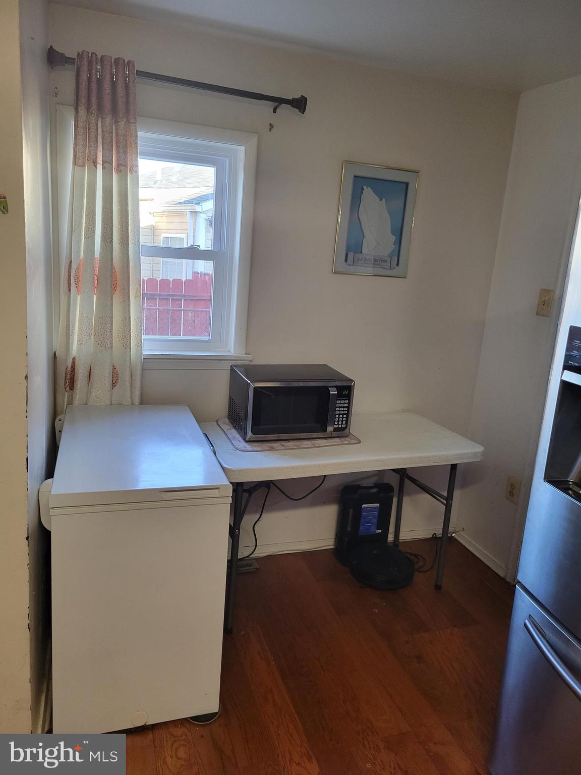 118 Compass Road Middle River, MD 21220 - Photo 24 of 37