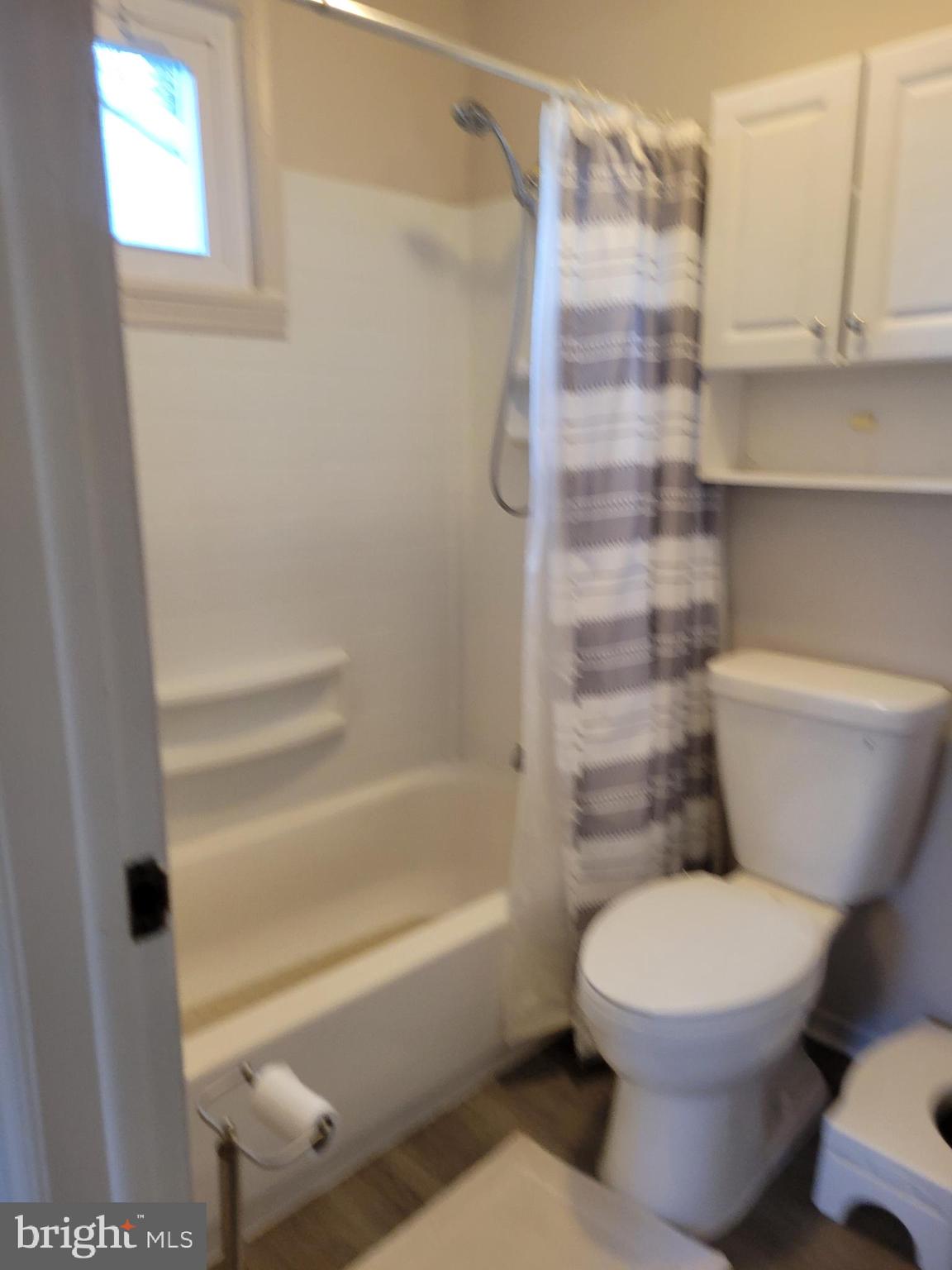 118 Compass Road Middle River, MD 21220 - Photo 26 of 37