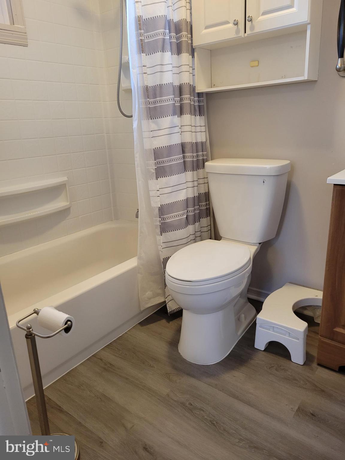 118 Compass Road Middle River, MD 21220 - Photo 27 of 37