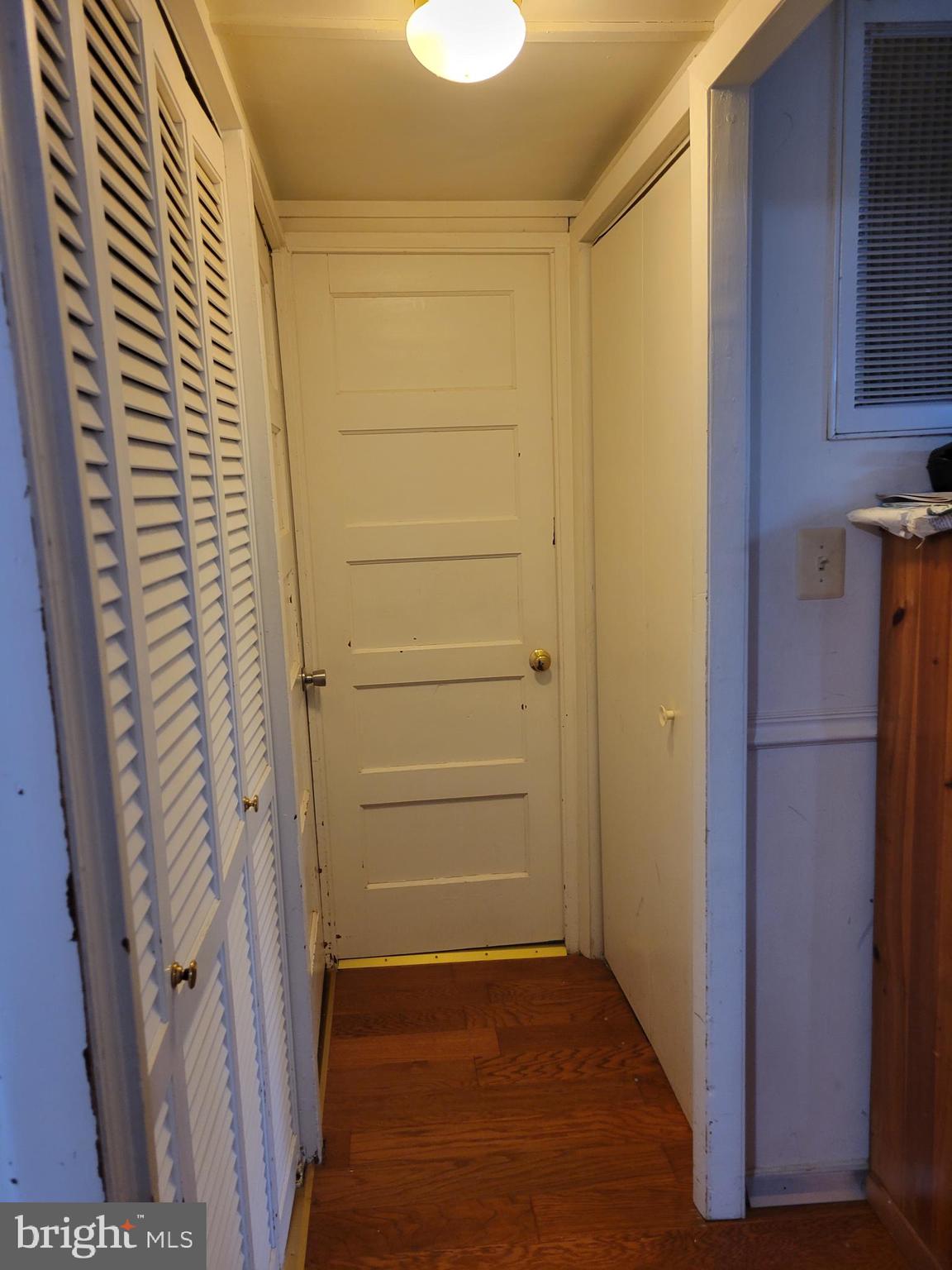 118 Compass Road Middle River, MD 21220 - Photo 28 of 37