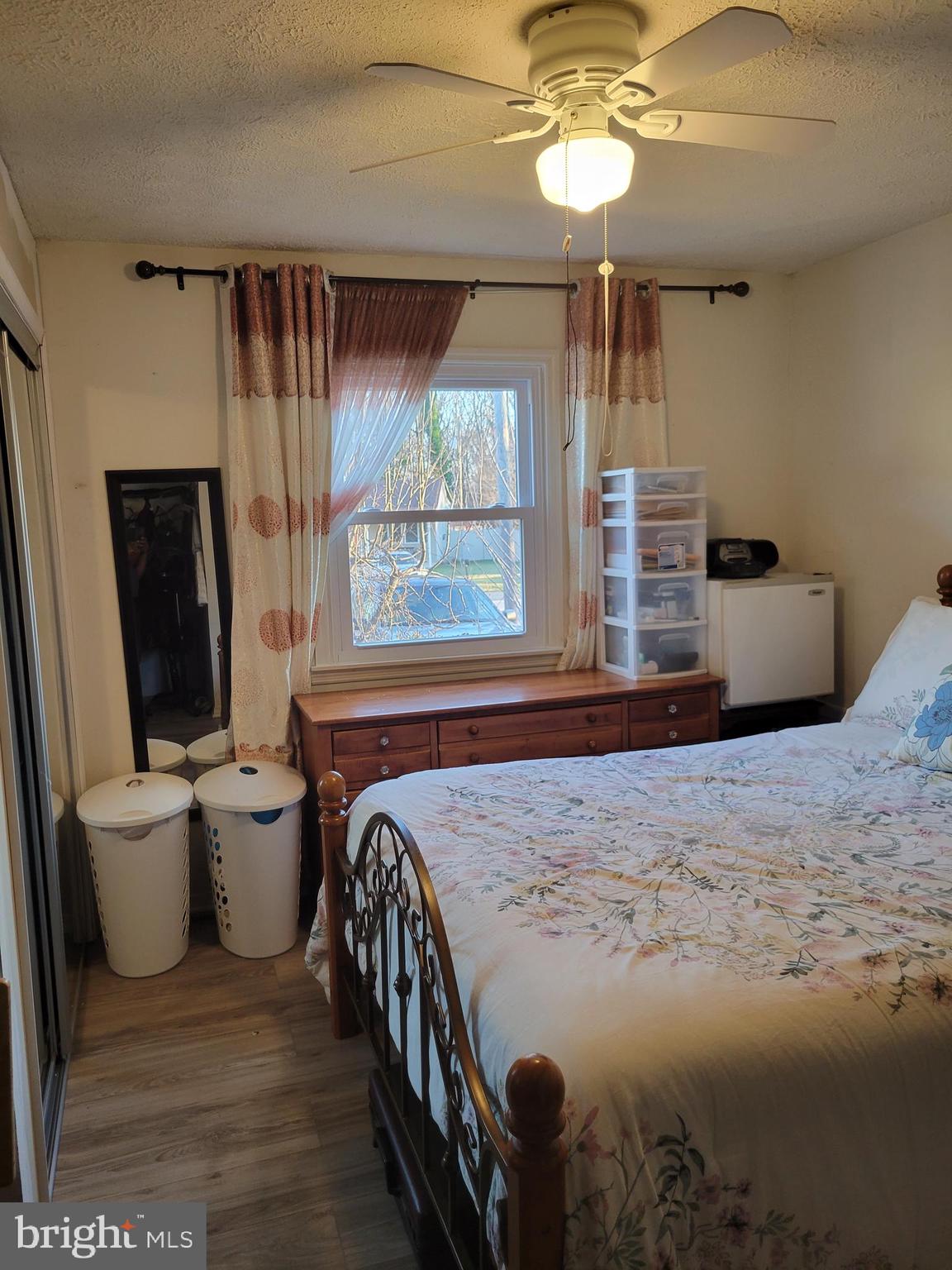 118 Compass Road Middle River, MD 21220 - Photo 29 of 37