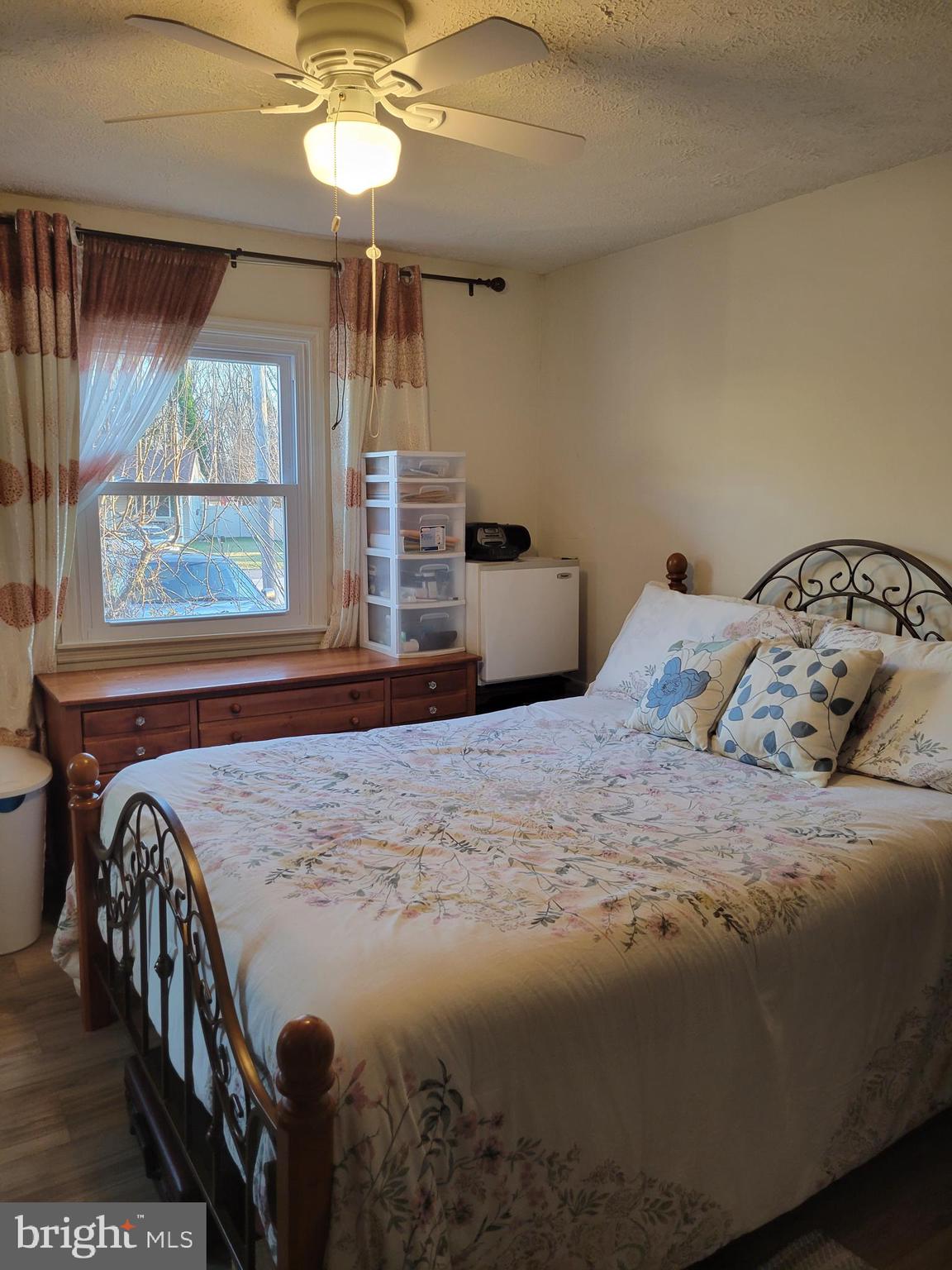 118 Compass Road Middle River, MD 21220 - Photo 30 of 37