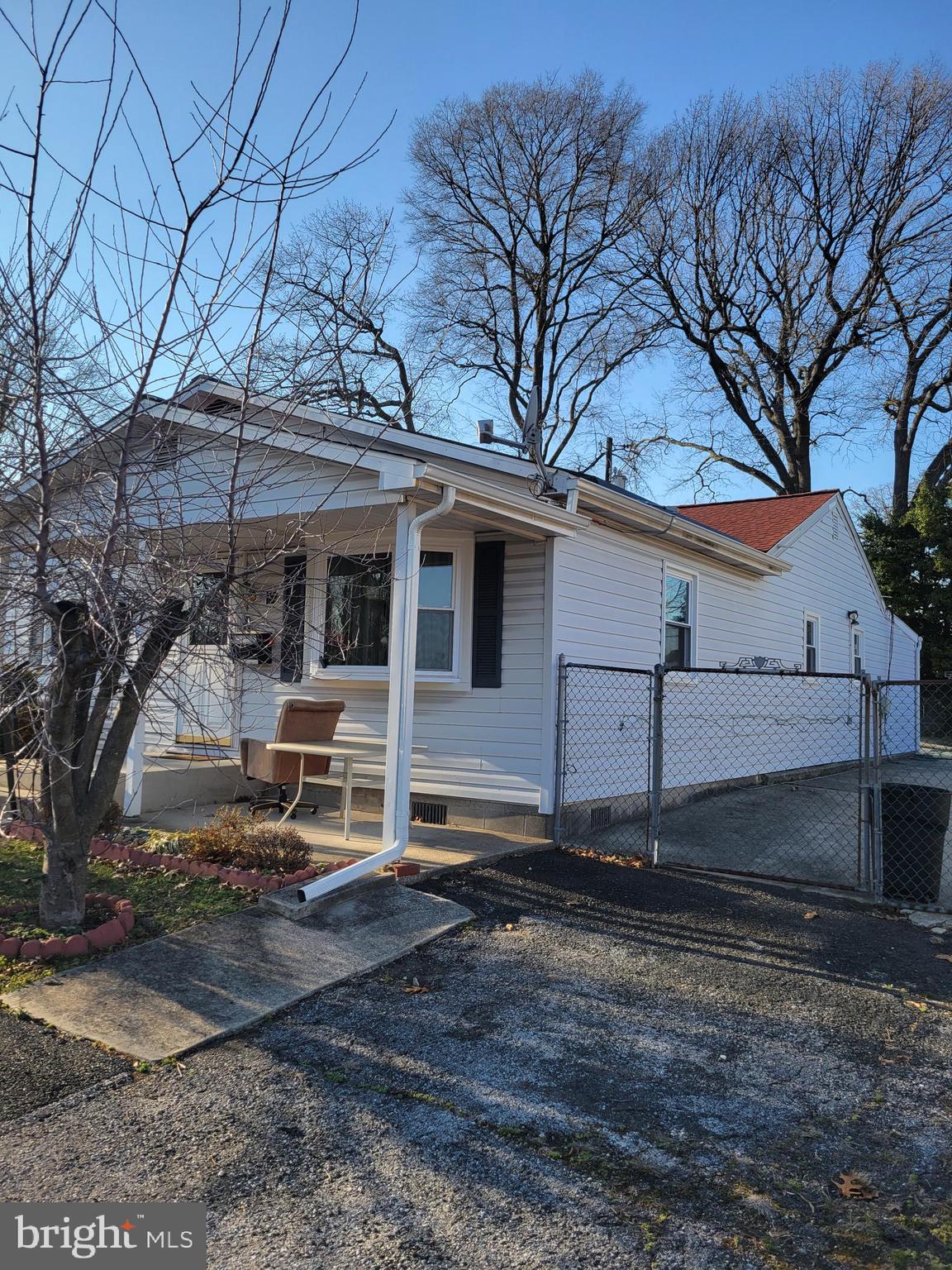 118 Compass Road Middle River, MD 21220 - Photo 3 of 37