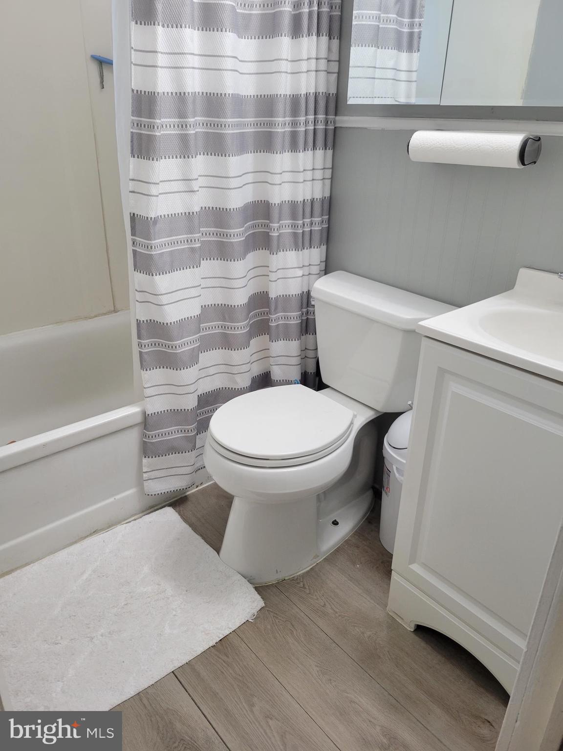 118 Compass Road Middle River, MD 21220 - Photo 32 of 37