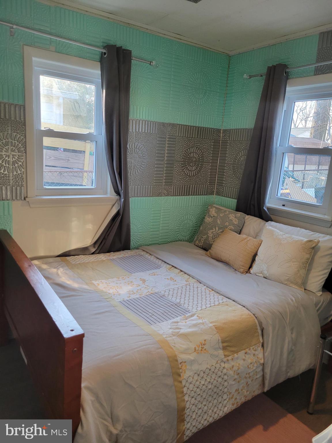 118 Compass Road Middle River, MD 21220 - Photo 36 of 37