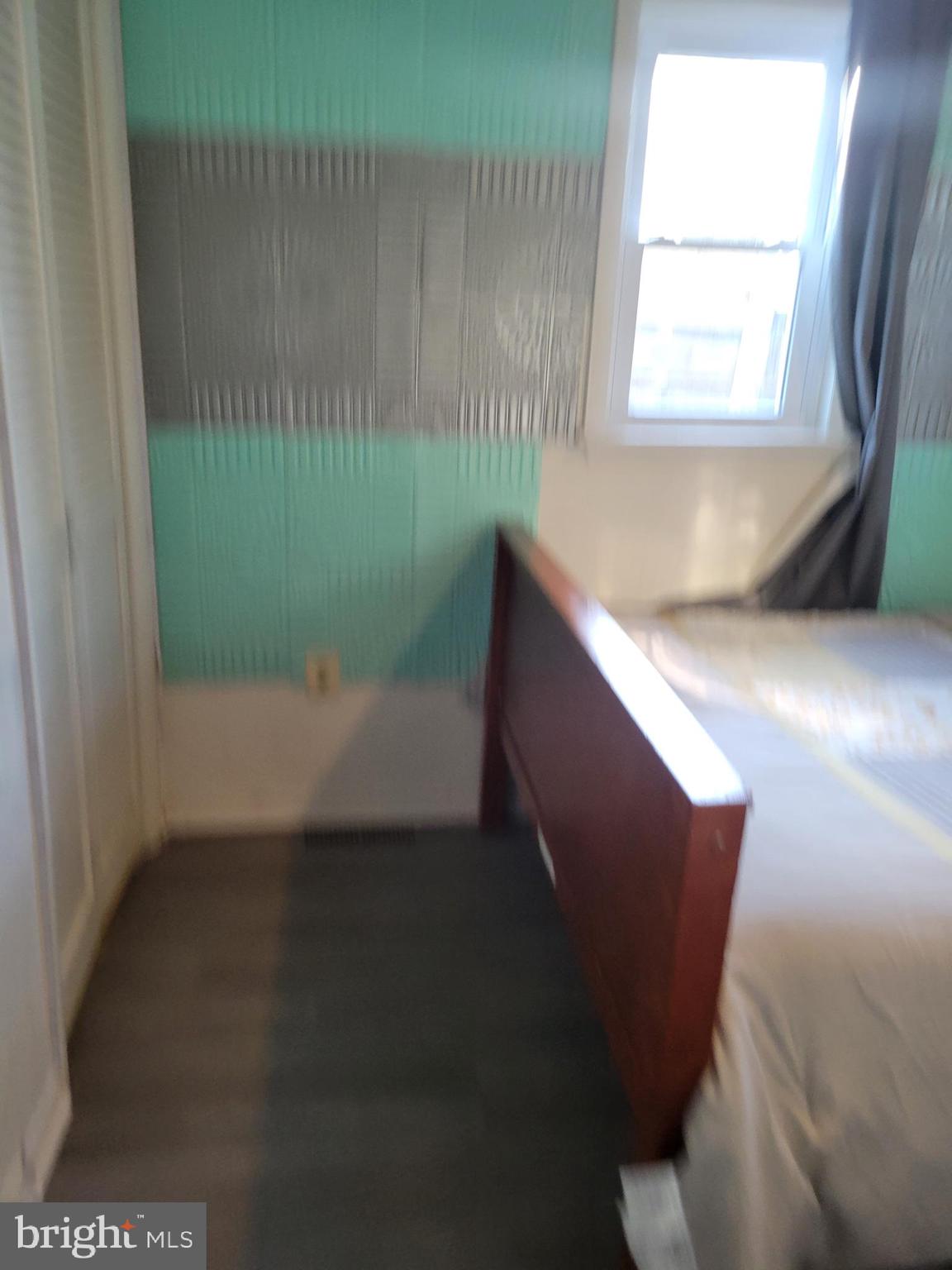 118 Compass Road Middle River, MD 21220 - Photo 37 of 37