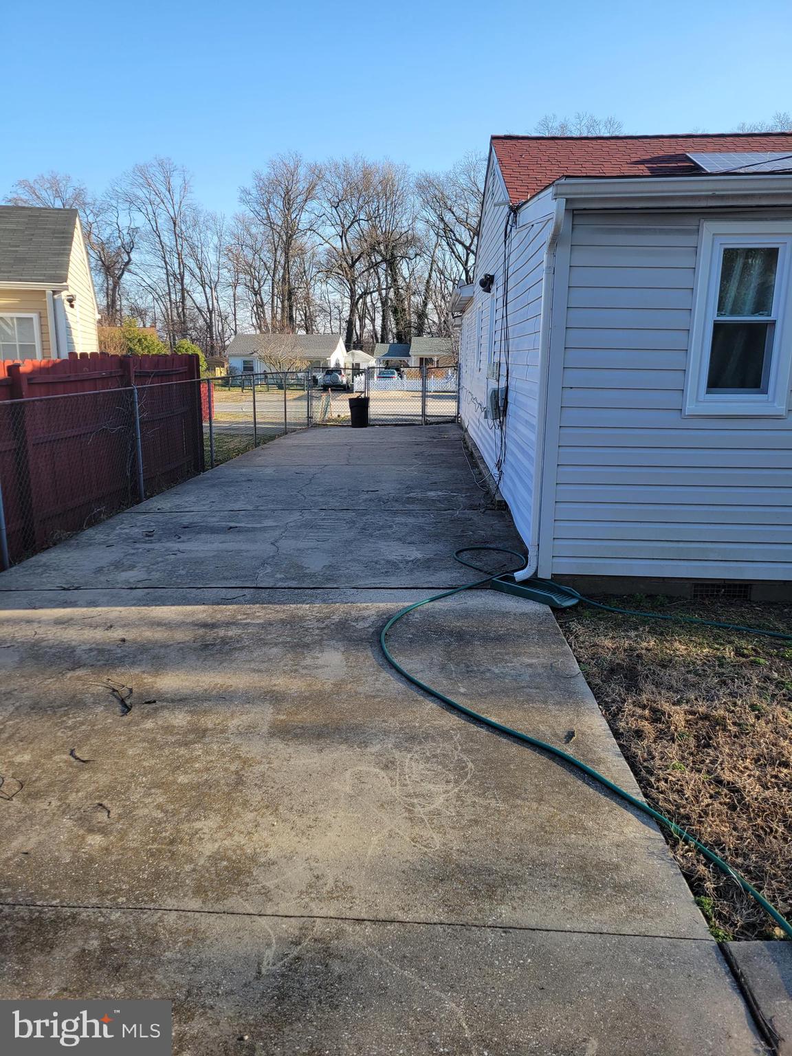 118 Compass Road Middle River, MD 21220 - Photo 7 of 37