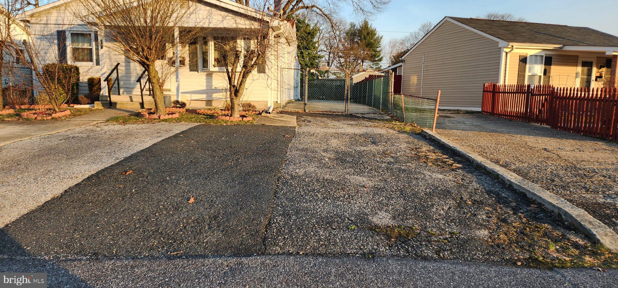 118 Compass Road Middle River, MD 21220 - Photo 8 of 37