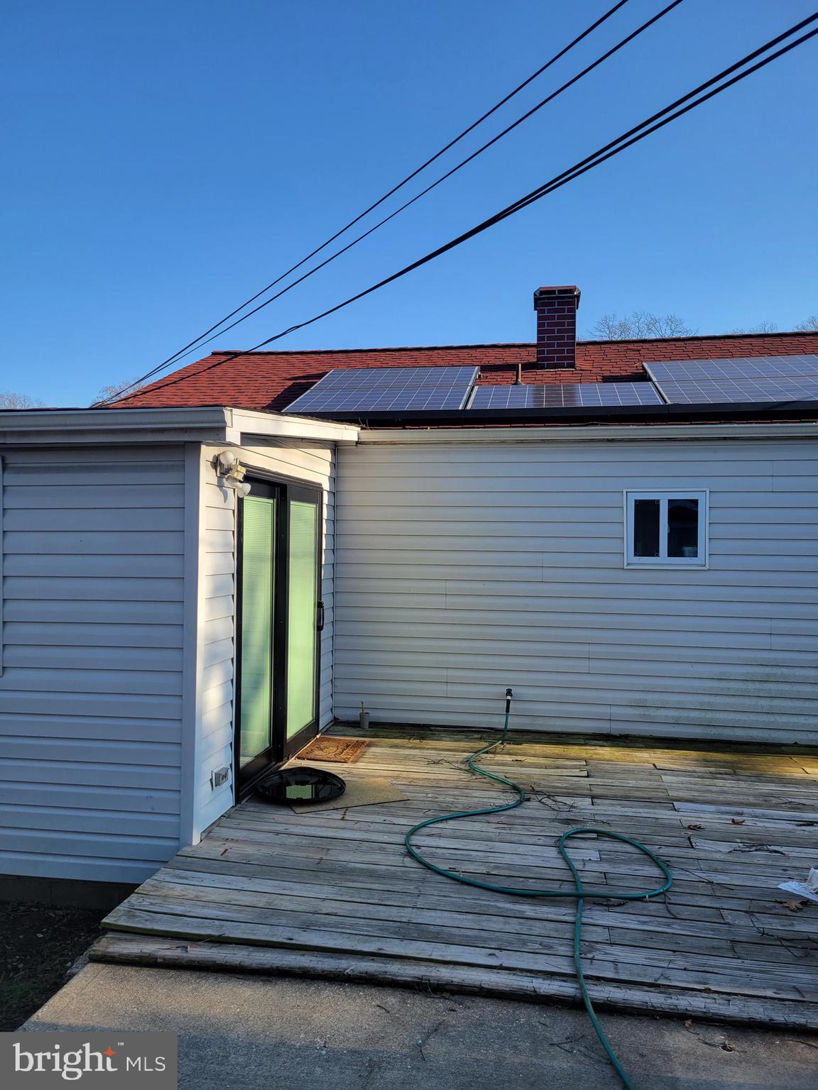 118 Compass Road Middle River, MD 21220 - Photo 9 of 37