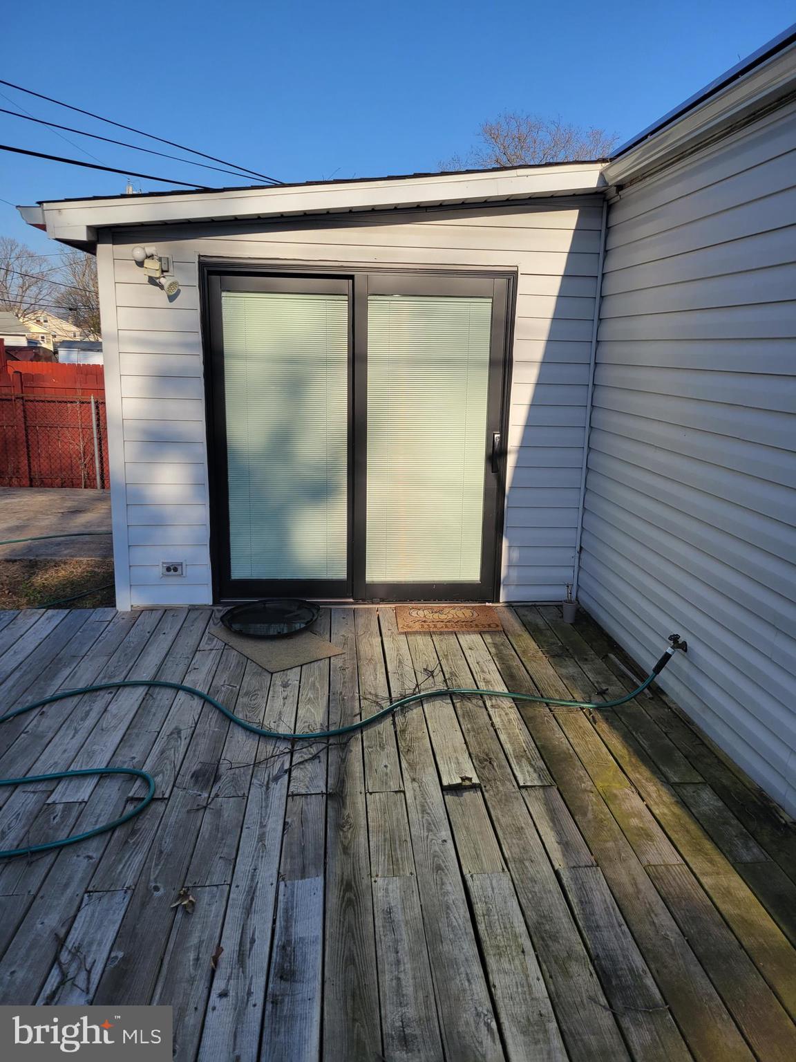 118 Compass Road Middle River, MD 21220 - Photo 10 of 37