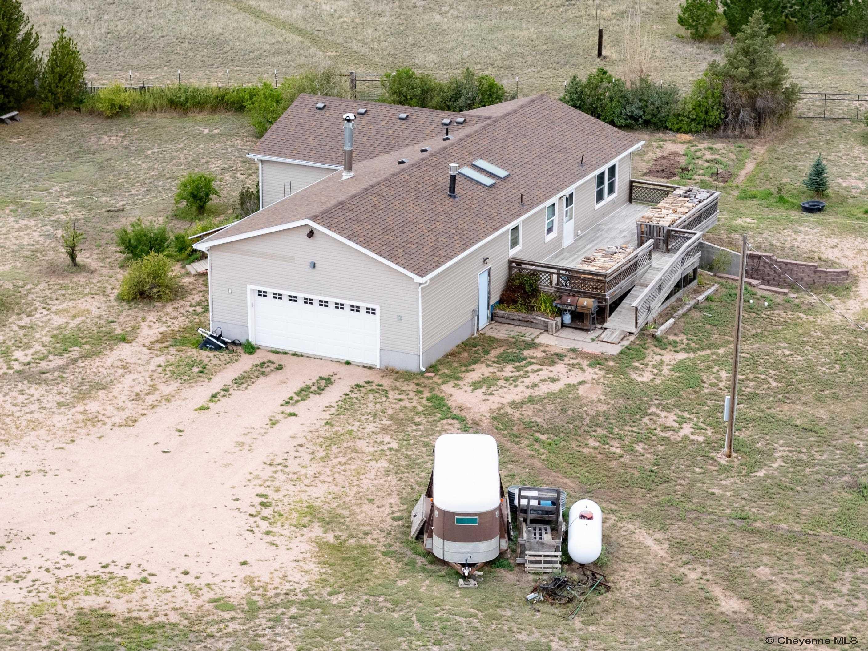 4724 Conrad Road Burns, WY 82053 - Photo 32 of 35 Gallery Image 32