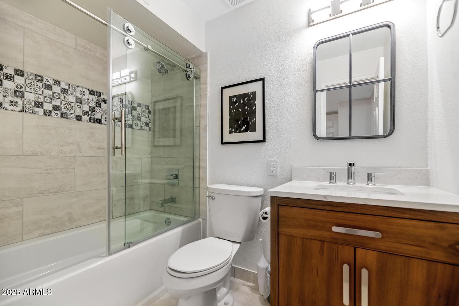 8225 East Jackrabbit Road Scottsdale, AZ 85250 - Photo 14 of 23 023-002-8225 E Jackrabbit-1500x1000