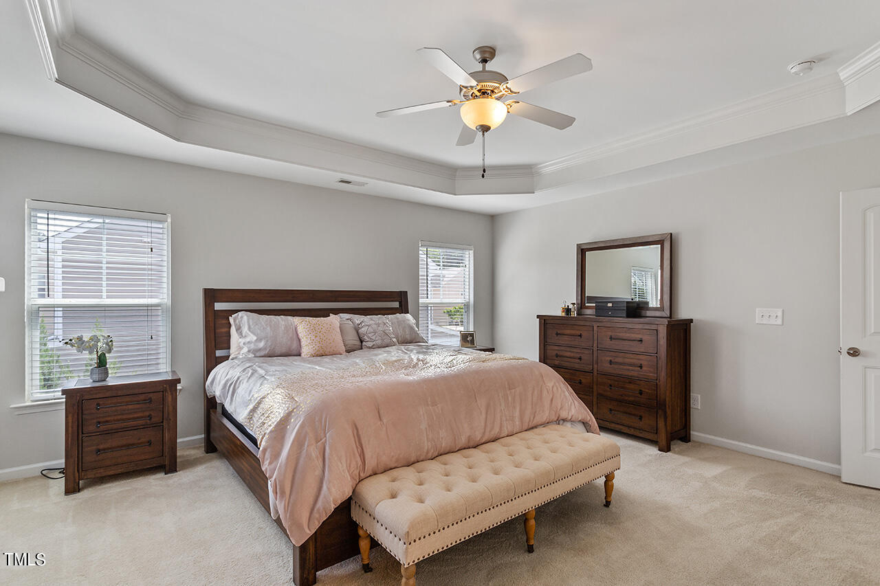 2325 Everstone Road Wake Forest, NC 27587 - Photo 14 of 32 2325 Everstone Road_27