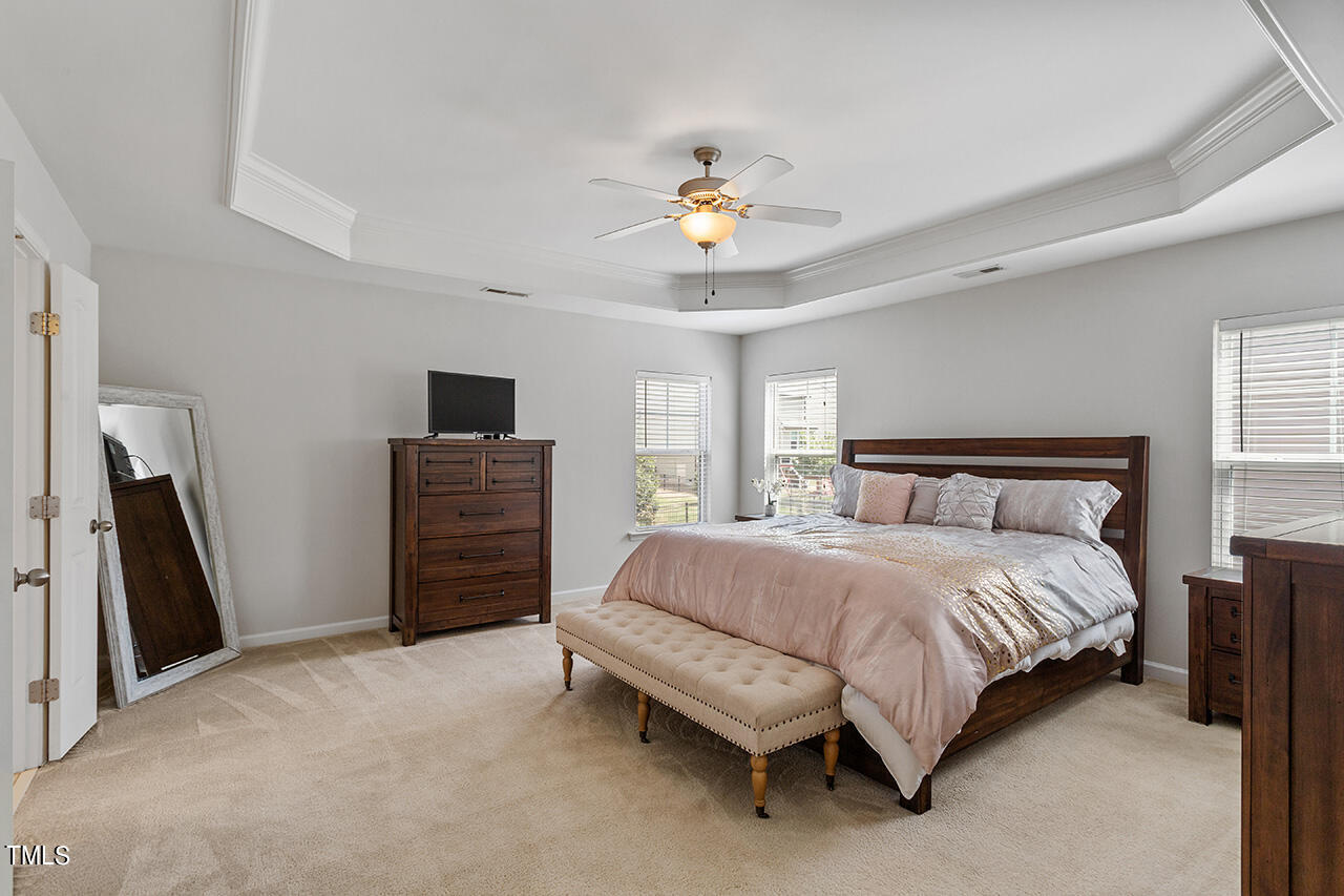 2325 Everstone Road Wake Forest, NC 27587 - Photo 15 of 32 2325 Everstone Road_26