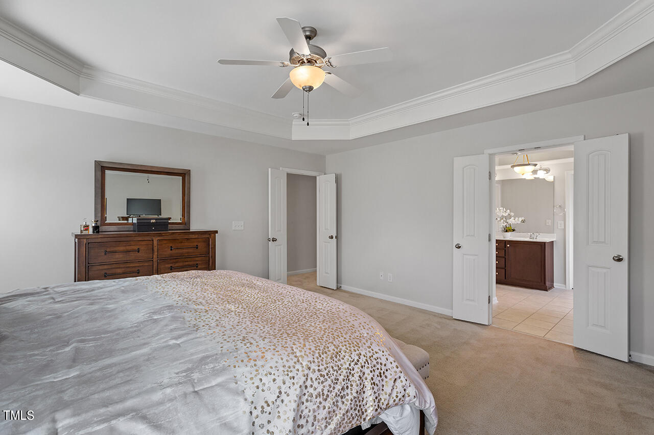 2325 Everstone Road Wake Forest, NC 27587 - Photo 16 of 32 2325 Everstone Road_28