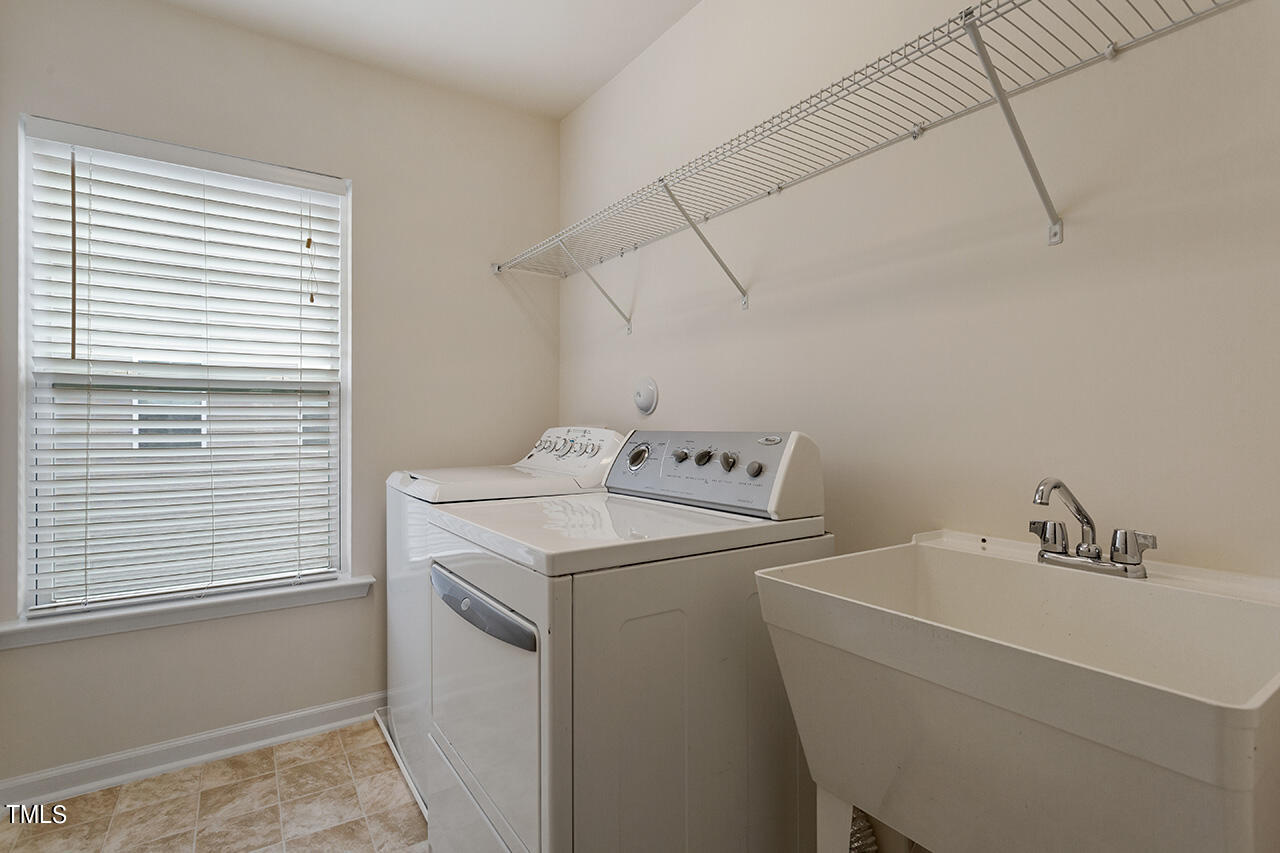 2325 Everstone Road Wake Forest, NC 27587 - Photo 22 of 32 2325 Everstone Road_32