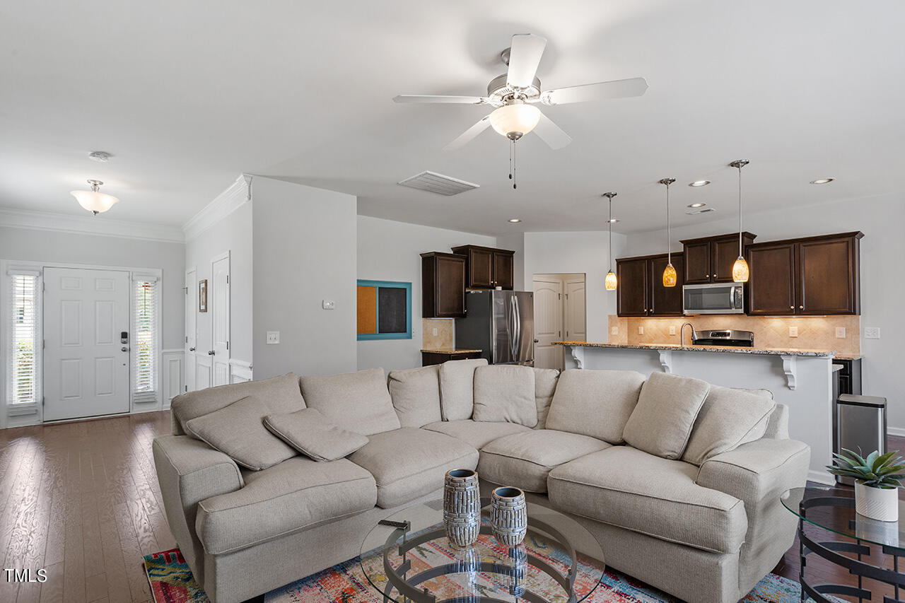 2325 Everstone Road_18