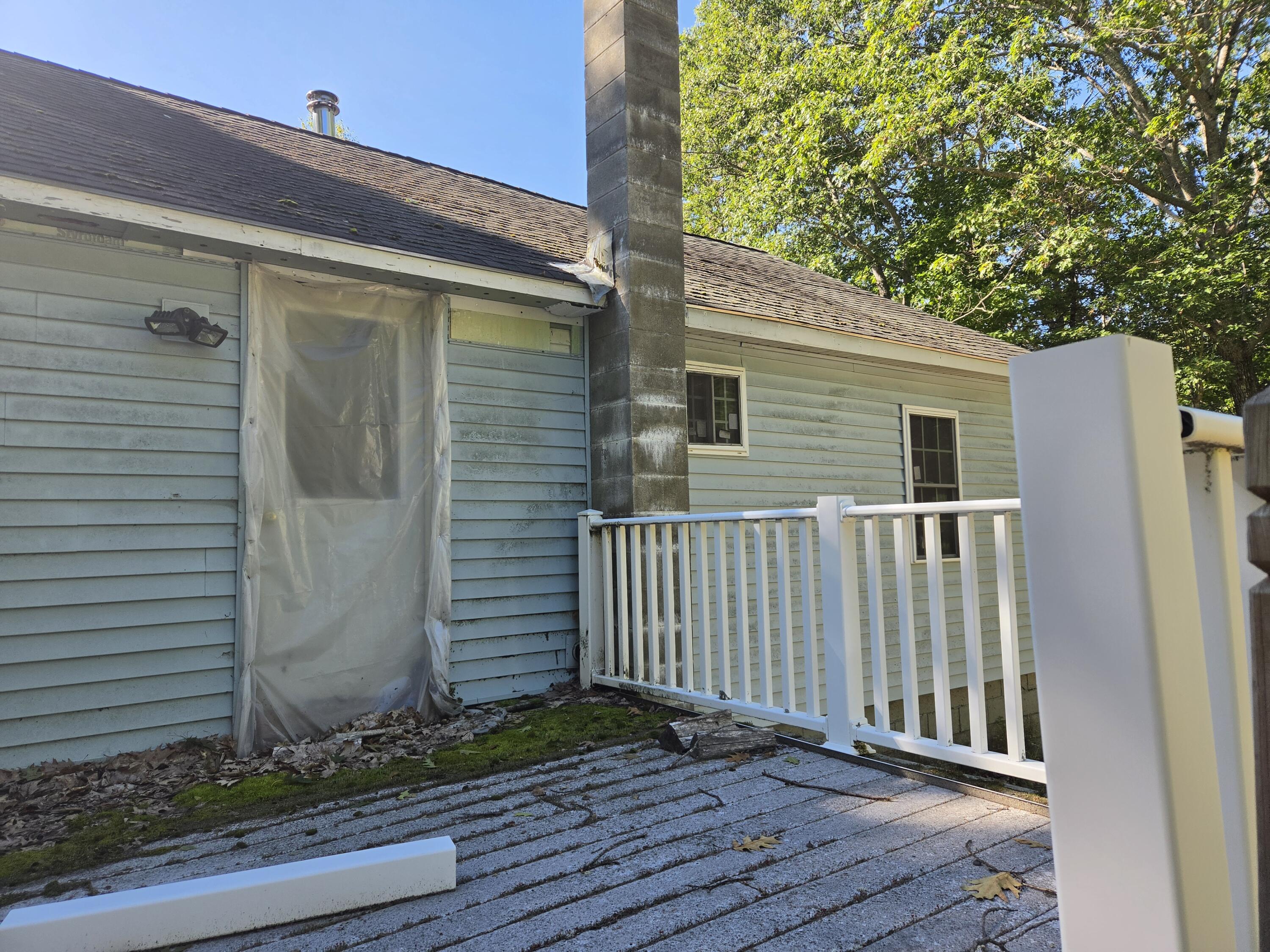 203 Town Farm Road Bucksport, ME 04416 - Photo 19 of 46 5795