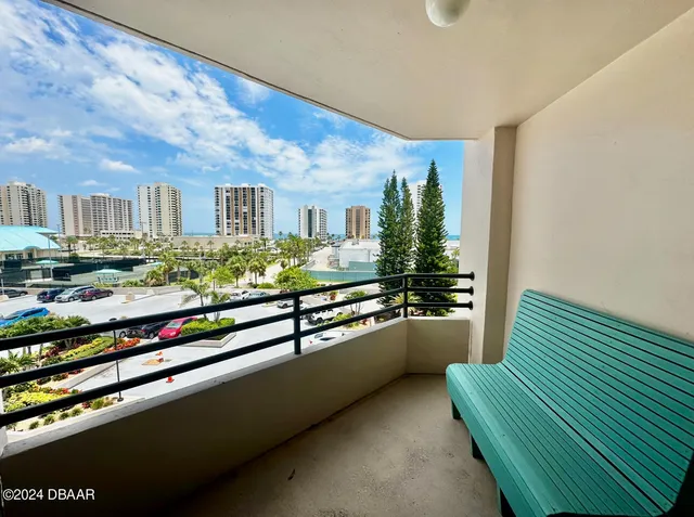 a kitchen with lots of counter top space