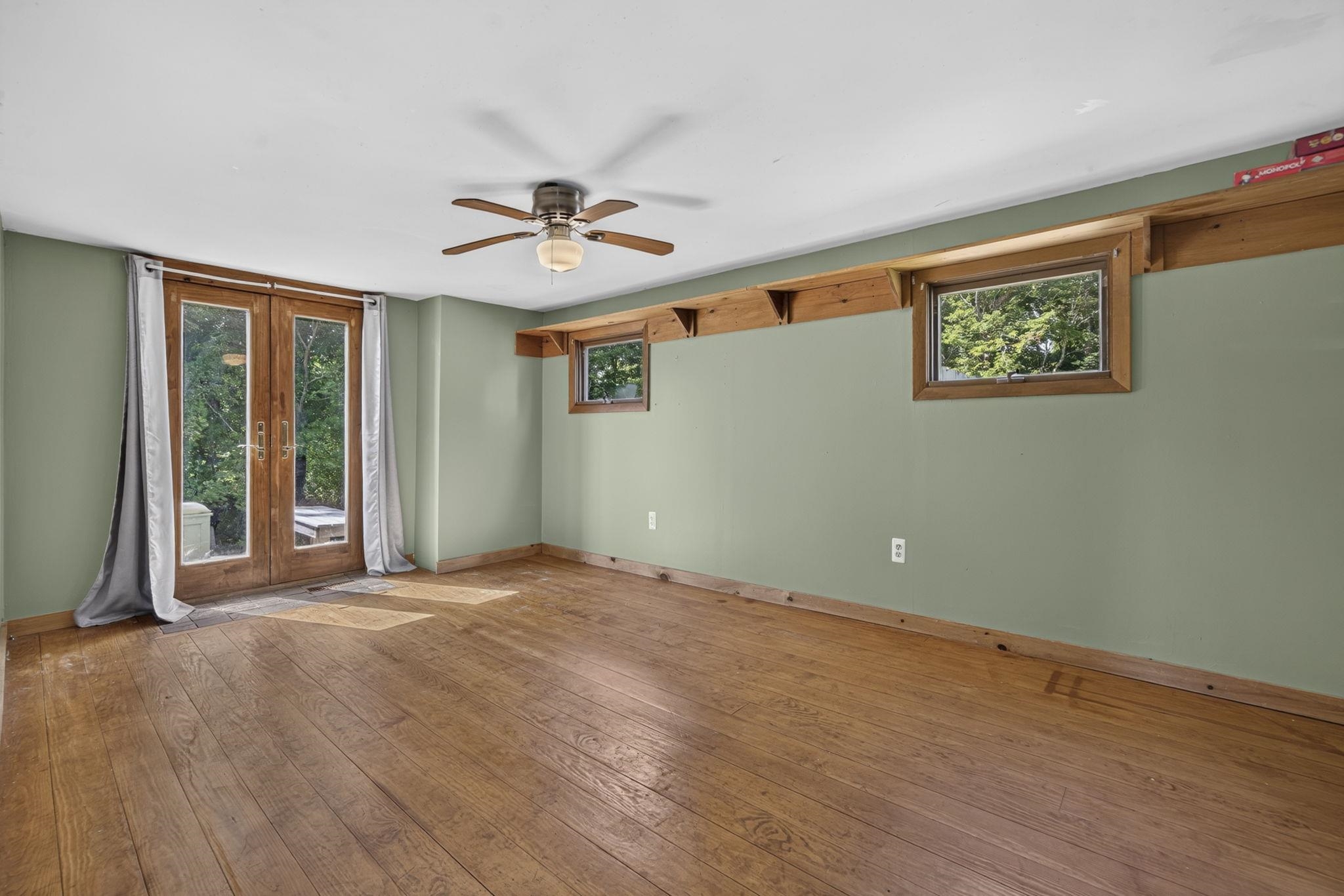 67 Lang Road Washington, NH 03280 - Photo 18 of 56 Gallery Image 18