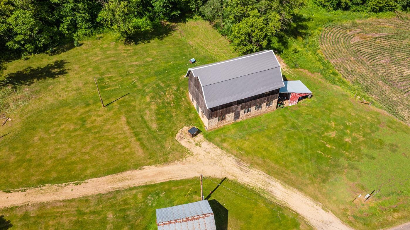 W9204 Big Coulee Road Arkansaw, WI 54721 - Photo 2 of 21